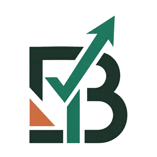 Bharath Tax and Digital Services Emblem